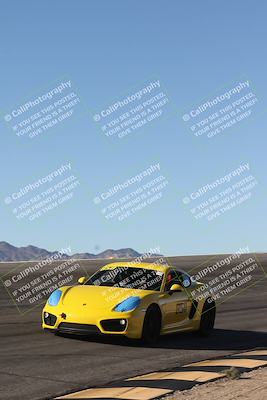 media/Oct-19-2025-PCA San Diego (Sun) [[b7baa86645]]/1-Green Group/Session 2 (Bowl)/